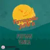 Portman - Vanilia (Ferragosto jam 8) - Single